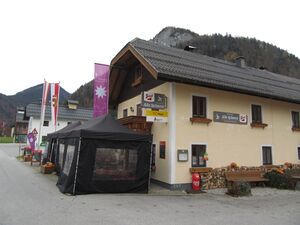 Krämerei IMG 6036.JPG