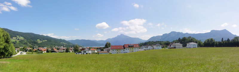 Datei:Prielhof-Ausblick.JPG