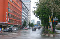 Rainerstraße.jpg