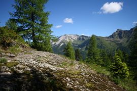 Schönalm weißpriach 29774 2016-07-10.jpg