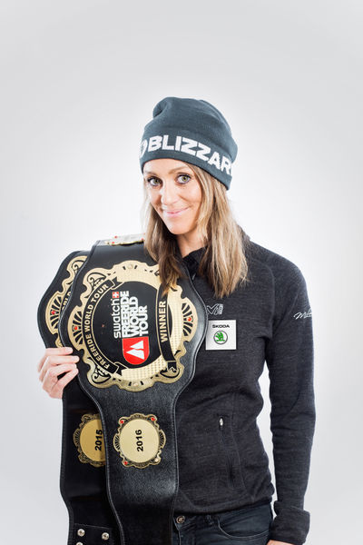 Datei:Eva Walkner.jpg