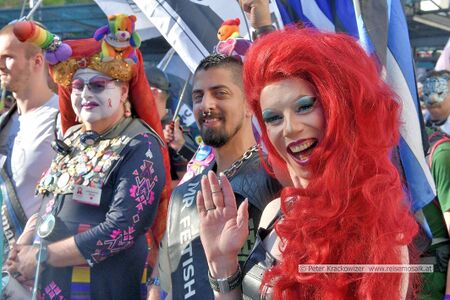 2025 09 06 Pride Parade Salzburg 14.jpg