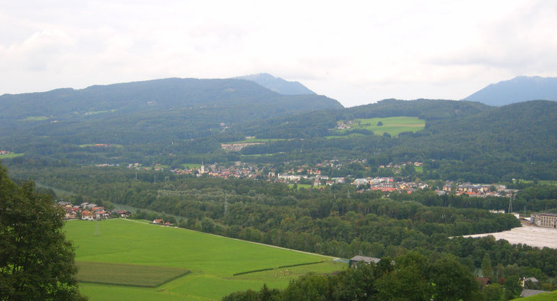Datei:Blick nach Puch.JPG