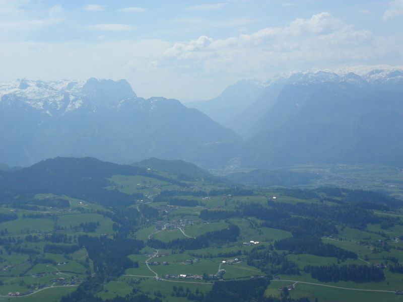 Datei:St.Koloman mit Oberlangenberg.jpg