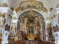 Altar in Raitenhaslach.jpg