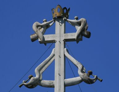 St erentrudis herrnau 20.jpg