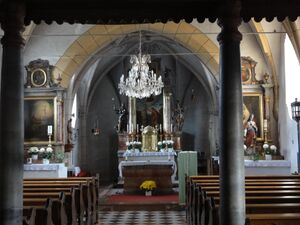 Altar Perwang DSC00560.JPG