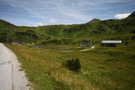 Hundsfeldsee obertauern 31142 2016-08-04.jpg