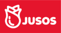 JUSOS Logo 2022.png