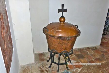 Abteikirche hl. Michael (Benediktiner in Michaelbeuern) 2015 14.jpg