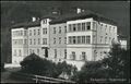 Badehospiz Bad Gastein 1934.jpg