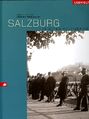 Buch Salzburg in alten Fotografien.jpg