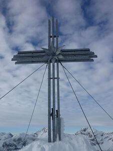 Gamsspitzl-obertauern-thomas 31621 2013-11-17.jpg