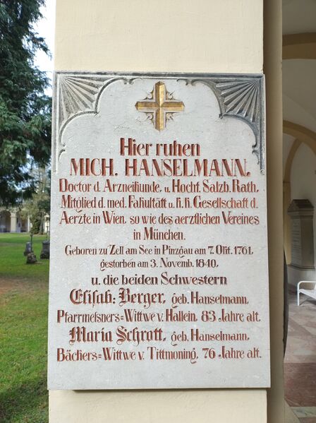 Datei:Michael Hanselmann.jpg