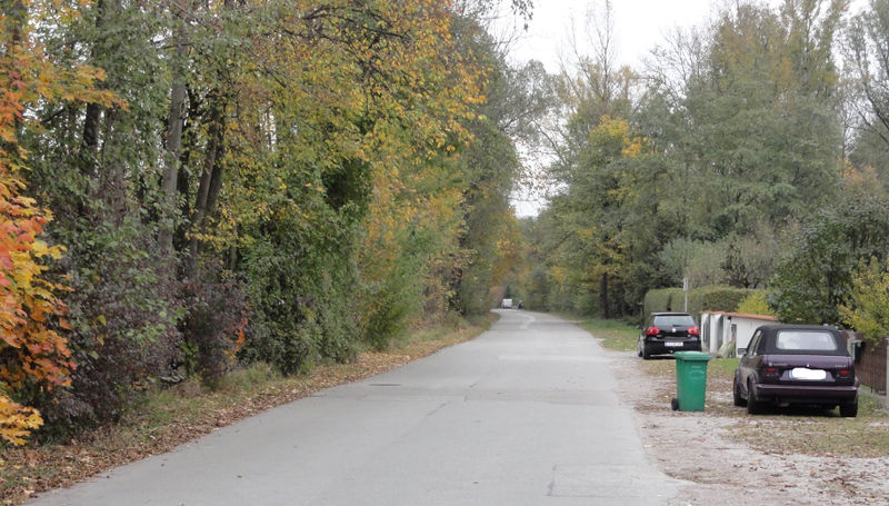 Datei:Rechte Saalachzeile.JPG