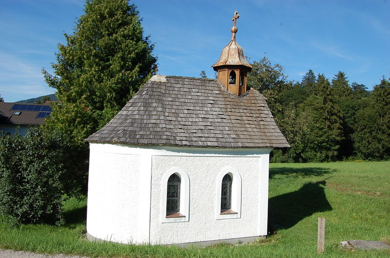 Datei:Erlachmühle 036.jpg