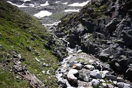 Gletscherbach radhaus 04638 2013-08-01.jpg