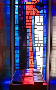 St erentrudis herrnau 15.jpg