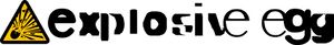 Explosive egg.jpg