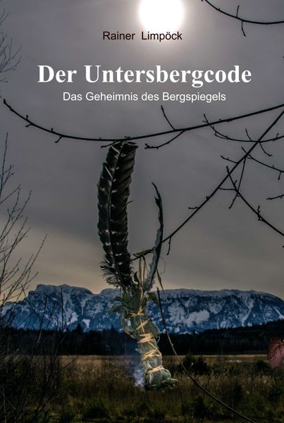 Datei:Untersbergcode.jpg