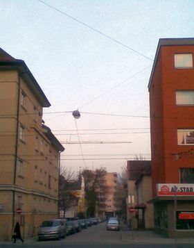 Esshaverstraße.jpg