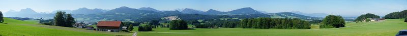 Datei:Aigenstuhl-Süd-Panoramabild.JPG