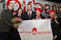 Air Berlin 12.jpg