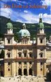 Der Dom zu Salzburg (Friedrich).jpg