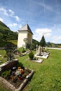 Tauernfriedhof obertauern 31422 2016-08-04.jpg