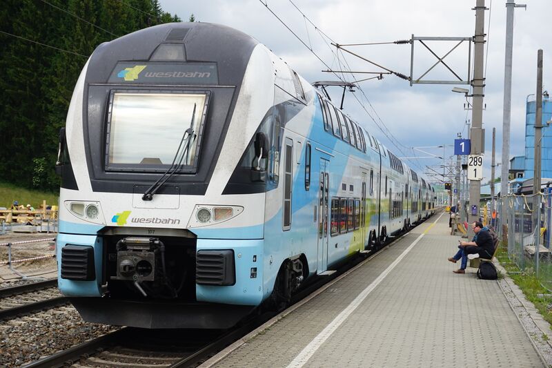 Datei:WESTbahnDSC09476.JPG