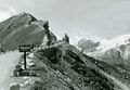Törlgrat Großglockner Hochalpenstraße 1954.jpg