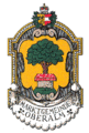 Wappen.gif