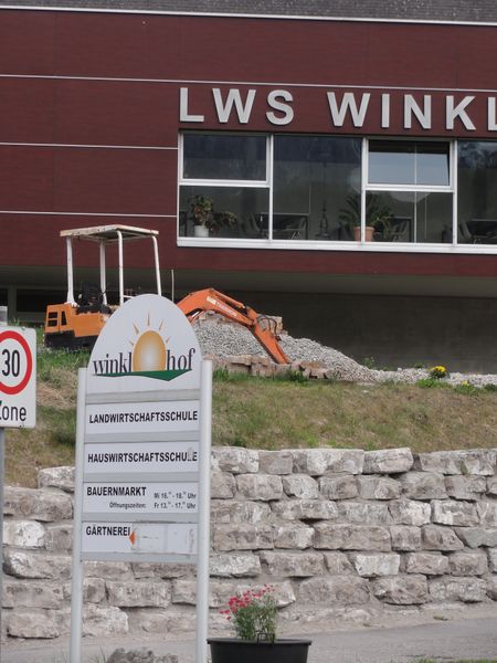 Datei:Infotafel für den Winklhof.JPG