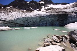 Vogelmaier-Ochsenkarkees 04576 2013-08-01.jpg