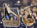 Grüll Fischhandel Geschenkkorb.jpg