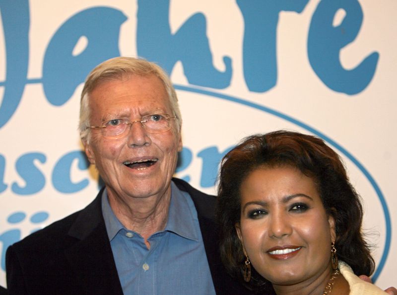 Datei:Menschen f. menschen.JPG