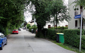 Schwanthalerstraße.jpg
