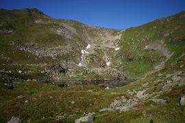 Wirpitschsee, obere-weißpriach 29676 2016-07-10.jpg