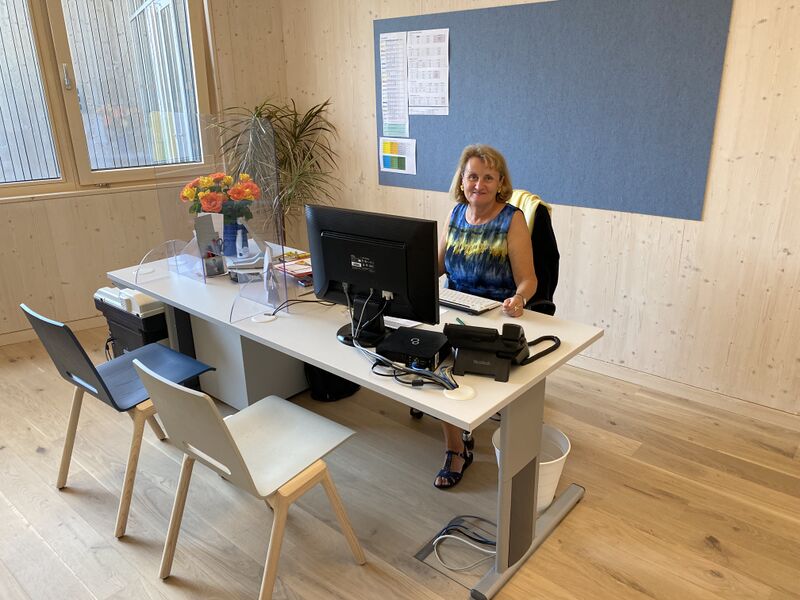 Datei:Kindergarten Neumarkt 19.jpeg