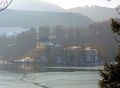 Schloss Fuschl, Aufn. 9. Februar 2011.jpg