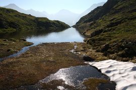 Poiskarlsee 1 27163 2016-06-24.jpg