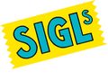 Sigls Logo.jpg