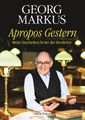 Apropos Gestern Georg Markus.jpg