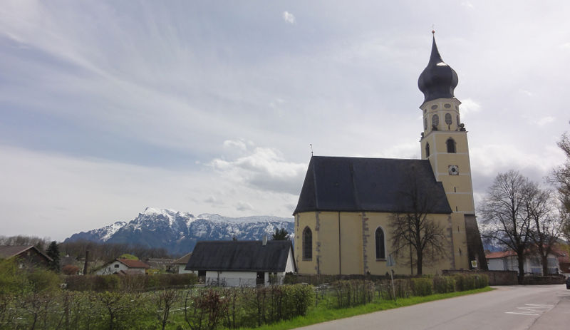 Datei:Feldkirchen.JPG
