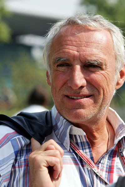 Datei:Mateschitz.jpg