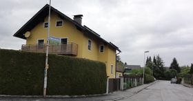 Pabensteinstraße (Hallein).jpg
