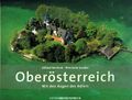 Buch Oberoesterreich.jpg