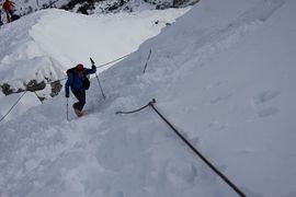 Gamsspitzl-obertauern 2952 2013-11-17.jpg