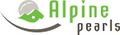 AlpinepearlsLogo2.jpg