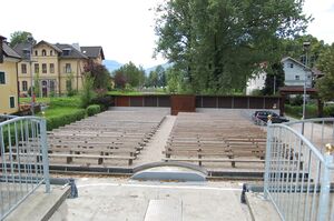 Jedermannblick DSC 0044.JPG